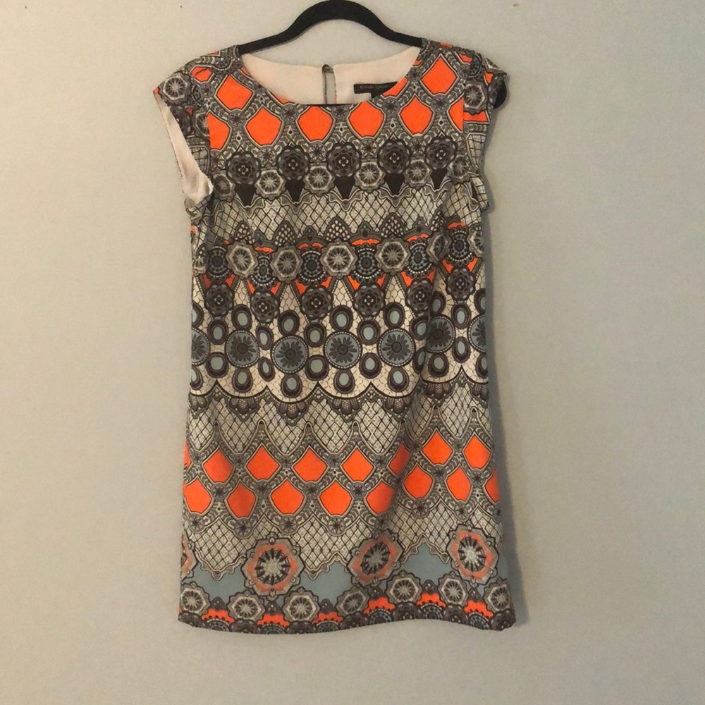 Banana Republic Dress